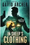 In Sheep's Clothing