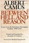 Between Hell & Reason