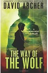 The Way of the Wolf