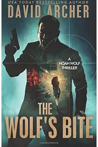 The Wolf's Bite