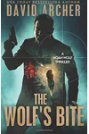 The Wolf's Bite