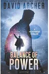 Balance of Power