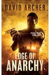 Edge of Anarchy