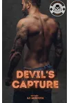 Devil's Capture