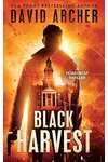 Black Harvest