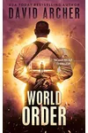 World Order