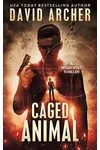 Caged Animal