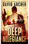 Deep Allegiance