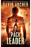 Pack Leader