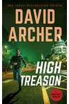 High Treason