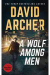 A Wolf Among Men