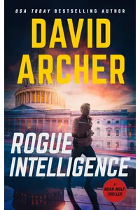Rogue Intelligence