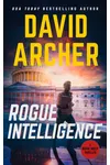 Rogue Intelligence