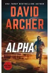 Alpha
