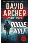 Rogue Wolf
