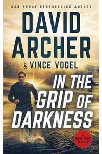 In the Grip of Darkness