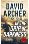 In the Grip of Darkness