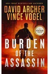 Burden of the Assassin