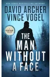 The Man Without a Face