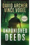 Unpunished Deeds