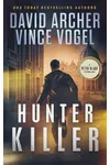 Hunter Killer