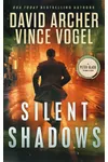 Silent Shadows