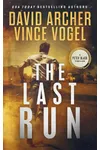The Last Run