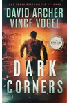 Dark Corners