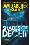 Shades of Deceit