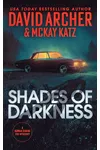 Shades of Darkness