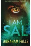 I Am Sal