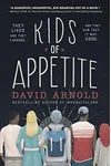 Kids of Appetite