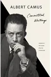 Committed Writings