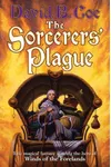 The Sorcerers' Plague