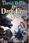 The Dark-Eyes' War