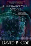 Stone