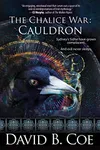Cauldron