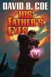 His Father's Eyes