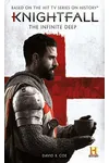 Knightfall - The Infinite Deep