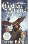 Children of Amarid