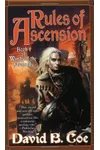 Rules of Ascension