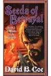 Seeds of Betrayal