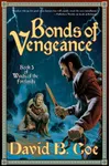 Bonds of Vengeance