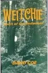 Weitchie