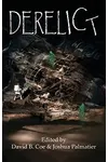 Derelict