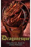 Dragonesque