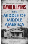 In The Middle of Middle America