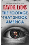 The Footage That Shook America