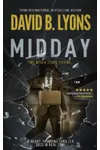 Midday