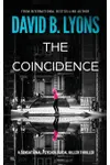 The Coincidence